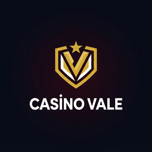 Casino Vale Yeni Giriş Adresi