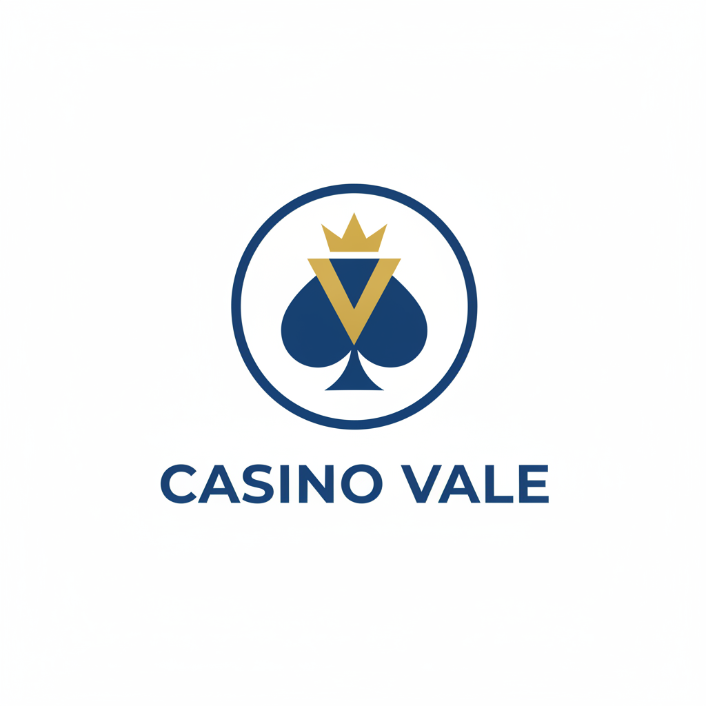 Casino Vale Yeni Giriş Adresi